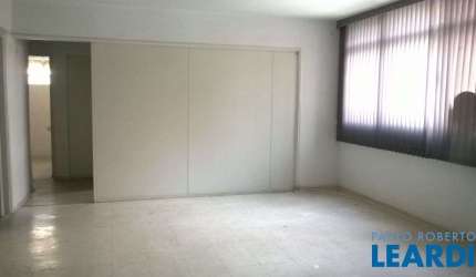 CONJ. COMERCIAL - JARDIM PAULISTA  - SP
