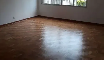 CASA ASSOBRADADA - MIRANDÓPOLIS  - SP