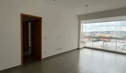 APARTAMENTO - NOVA GARDÊNIA - SP