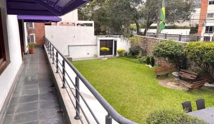 SOBRADO - SUMAREZINHO  - SP