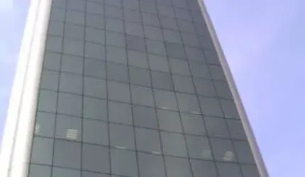 CONJ. COMERCIAL - VILA OLÍMPIA  - SP