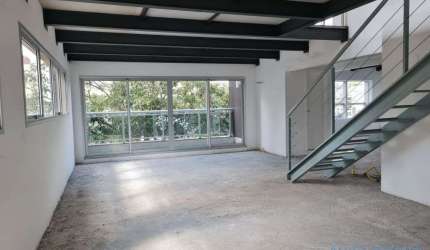CONJ. COMERCIAL - VILA MADALENA  - SP