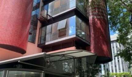 COMERCIAL - BROOKLIN  - SP