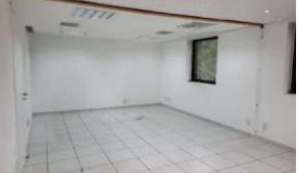 CONJ. COMERCIAL - ITAIM BIBI  - SP