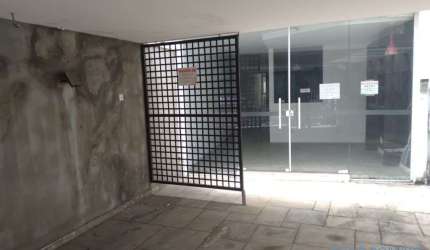 CASA ASSOBRADADA - GRANJA JULIETA  - SP