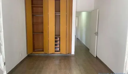COMERCIAL - JARDIM PRUDÊNCIA - SP