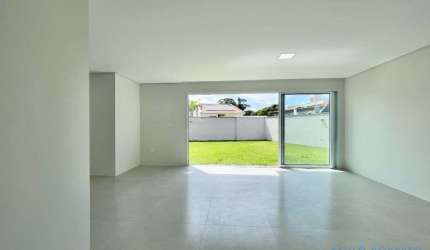 CASA EM CONDOMÍNIO - CIDADE ADEMAR - SP