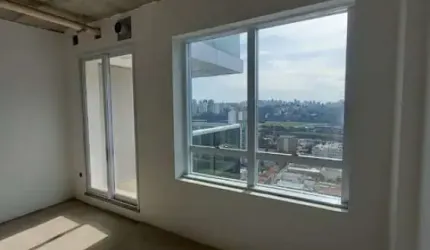CONJ. COMERCIAL - CHÁCARA SANTO ANTONIO  - SP