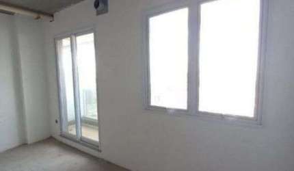 CONJ. COMERCIAL - CHÁCARA SANTO ANTONIO  - SP