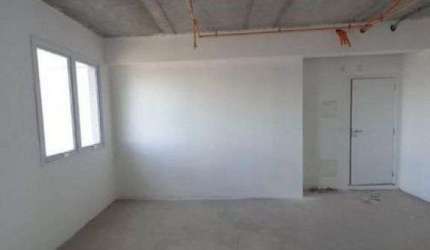 CONJ. COMERCIAL - CHÁCARA SANTO ANTONIO  - SP