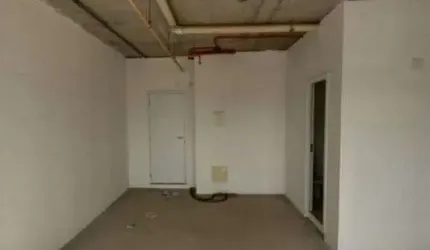 CONJ. COMERCIAL - CHÁCARA SANTO ANTÔNIO (ZONA SUL) - SP