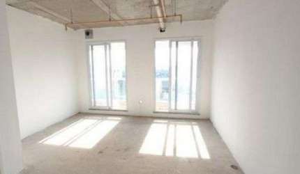 CONJ. COMERCIAL - CHÁCARA SANTO ANTONIO  - SP
