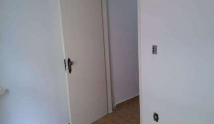 CASA ASSOBRADADA - VILA MASCOTE  - SP