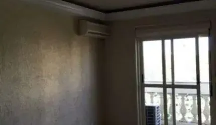 APARTAMENTO - CHÁCARA SANTO ANTONIO  - SP