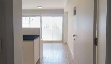 APARTAMENTO - GRANJA JULIETA  - SP