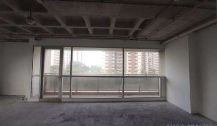 CONJ. COMERCIAL - GRANJA JULIETA  - SP