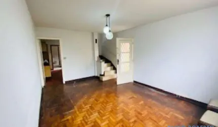 SOBRADO - VILA MADALENA  - SP
