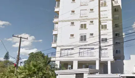 Apartamento de 107,89 m², com 03 suítes, para venda