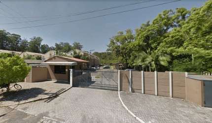 Apartamento de 50 m², com 02 dormitórios, para venda