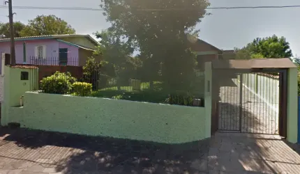 Casa de 110 m², com 02 dormitórios, para venda