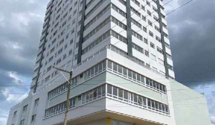 Apartamento de 130 m², com 03 dormitórios (sendo um deles uma suíte), para venda
