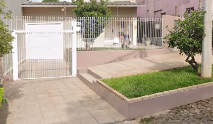 Casa de 199 m², com 04 dormitórios, para venda