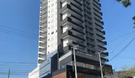 Apartamento de 149,87 m², com 03 dormitórios (sendo um deles uma suíte), para venda