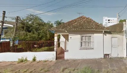 Casa de 120 m², com 03 dormitórios, para venda