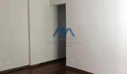 Lindo Apartamento à Venda!