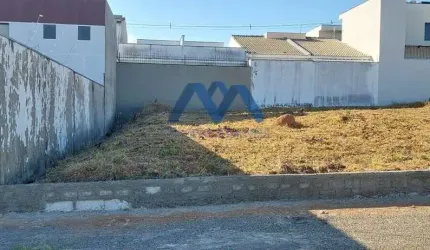 Excelente Terreno Comercial à Venda