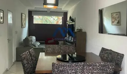 Linda Casa à Venda