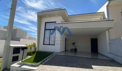 Linda Casa Térrea à Venda!