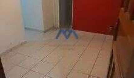 Excelente Apartamento à Venda!