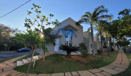 Casa à venda no bairro Chácaras Reunidas São Jorge - Sorocaba/SP