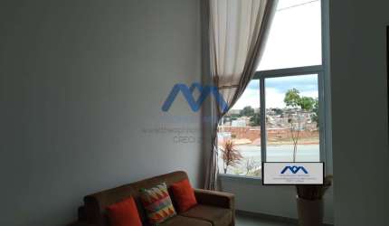 Linda Casa Térrea em Condomínio à Venda