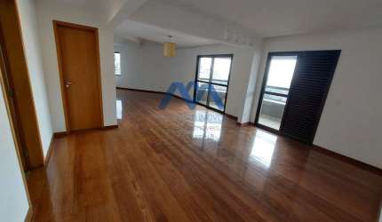 Lindo Apartamento à Venda no Condomínio Maison Granville!
