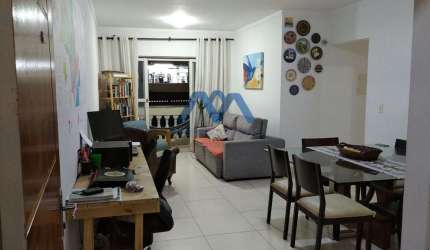 Lindo Apartamento à Venda