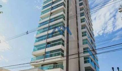 Apartamento Flat á Venda