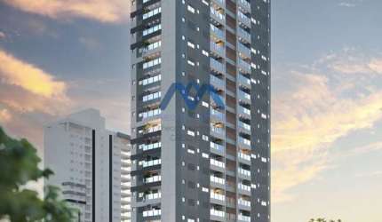 Lançamento Novara Living