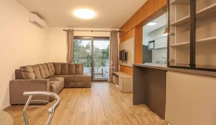 Apartamento com 2 quartos para alugar na Avenida Senador Tarso Dutra, 431, Petrópolis, Porto Alegre por R$ 5.500