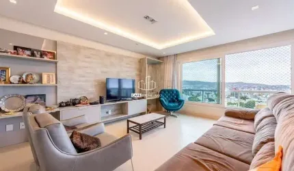 Apartamento com 3 quartos à venda na Avenida Encantado, 55, Petrópolis, Porto Alegre por R$ 2.120.000