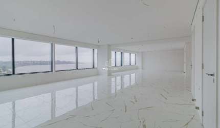 Sala comercial para alugar na Avenida Padre Cacique, 2893, Praia de Belas, Porto Alegre por R$ 14.000