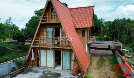 Casa aconchegante próximo à Praia