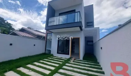 EXCELENTE IMÓVEL COM PISCINA-APENAS 300MTRS DA PRAIA