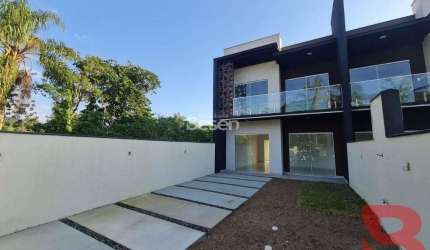 SOBRADOS NOVOS APENAS 320MTRS DA PRAIA- BAL.PRINCESA DO MAR