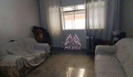 Casa com 2 dormitórios à venda, 257 m² por R$ 790.000,00 - Paulicéia - São Bernardo do Campo/SP