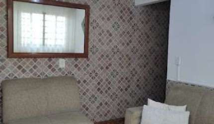 Casa com 2 dormitórios à venda, 80 m² por R$ 448.000,00 - Vila Liviero - São Paulo/SP