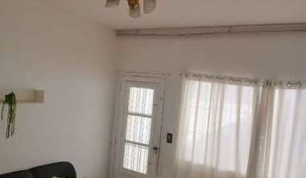 Casa com 3 dormitórios à venda, 90 m² por R$ 850.000,00 - Paulicéia - São Bernardo do Campo/SP