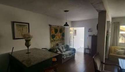 Sobrado com 4 dormitórios à venda, 160 m² por R$ 620.000,00 - Rudge Ramos - São Bernardo do Campo/SP