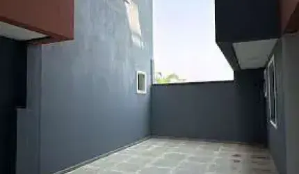 Apartamento com 2 dormitórios à venda, 60 m² por R$ 392.000,00 - Baeta Neves - São Bernardo do Campo/SP